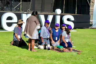 PHOTO-2026-01-10-14-29-51 2.jpg